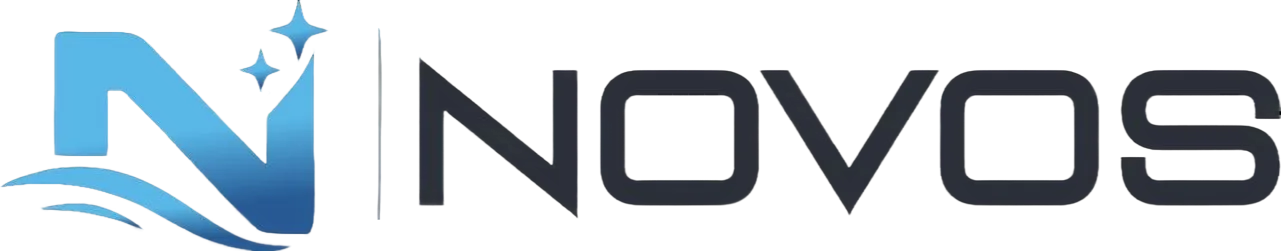 Novos